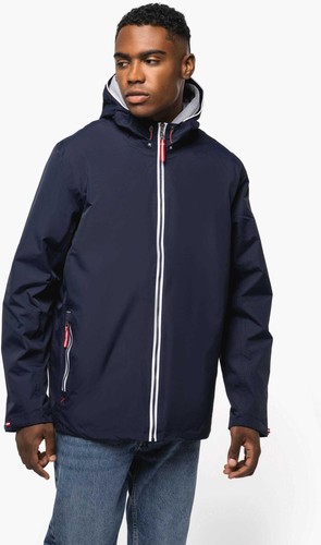 Giacca impermeabile uomo - impermeabile,