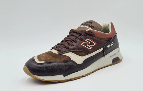 Come nuovo new balance - new,