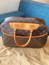 Inserzione finale originale