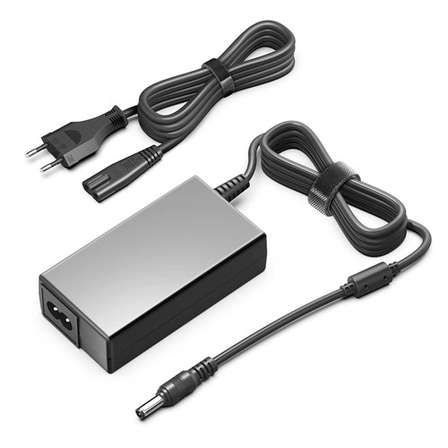 Taifu 20v 65w alimentatore - 20v,
