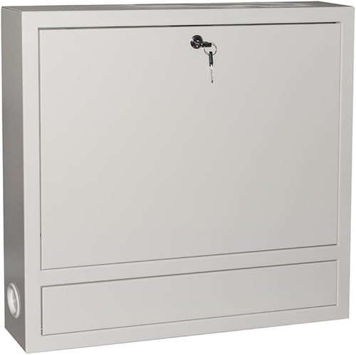 Armadio muro per notebook - armadio, a