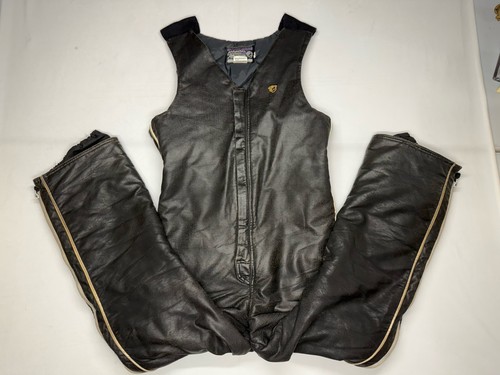 Arctic cat arcticwear - arctic,