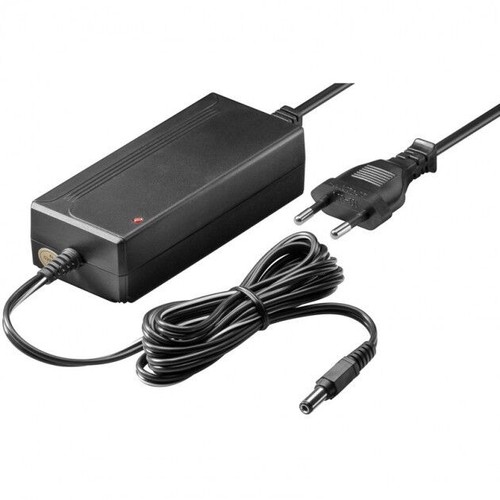 Alimentatore trasformatore 12v - alimentatore,