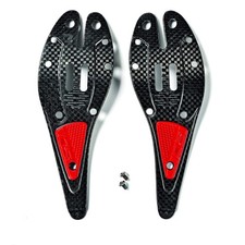 Sidi Semelles Dragon 2/3