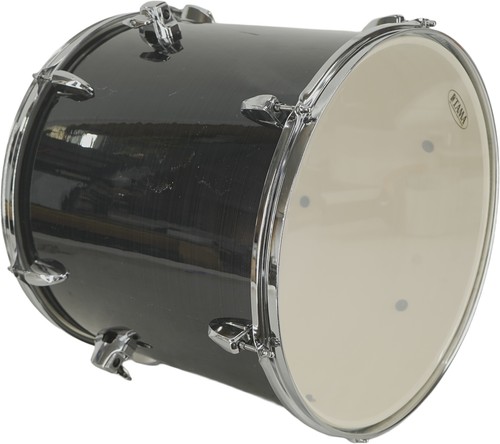 Tama imperialstar tom - imperialstar,