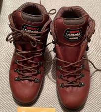 Stivali da passeggio Zamberlan