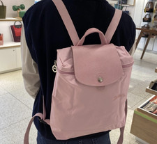 Zaino LONGCHAMP Le Pliage