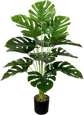 Piante Finte Da Interno Con