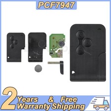 Portachiavi telecomando