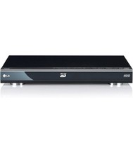 Hr600 2tb doppio - hr600,