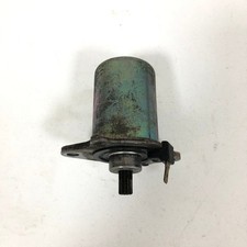 MOTORINO D'AVVIAMENTO HONDA 50 DIO-SR-GP-SH 50 2T