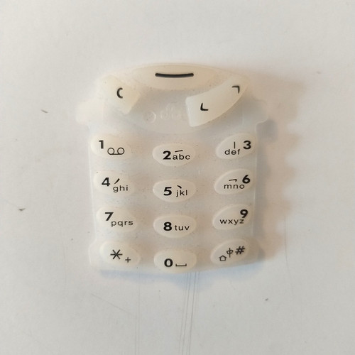 Nokia 3310 tastiera - 3310, di