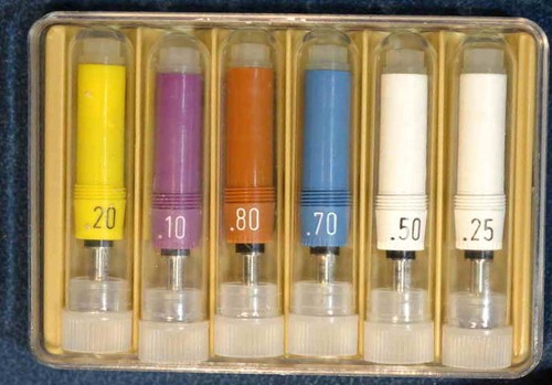 Lot mécanorma graphoplex - mécanorma,