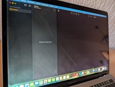 Display per Apple Macbook Air