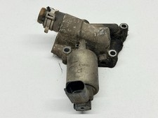 Valvola egr per opel agila - opel, 2°