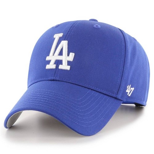 Cappellino brand raised - cappellino, '47