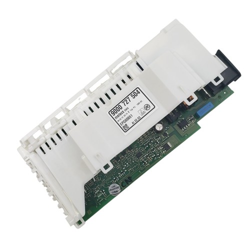 Bosch oem dishwasher control - dishwasher,