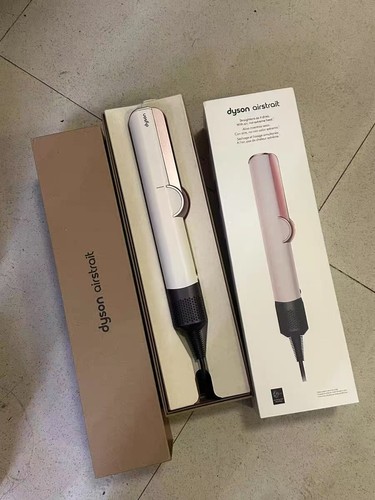 Dyson air straight - dyson,