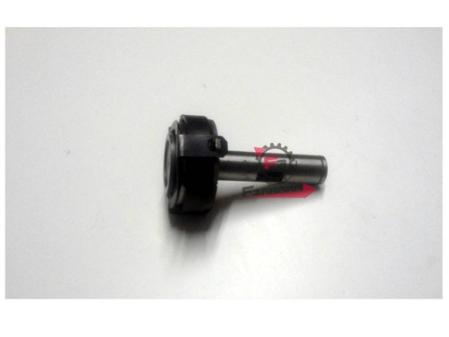 655 l48965530 gruppo - 655.l48965530,