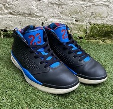 Scarpe da basket Nike Jordan