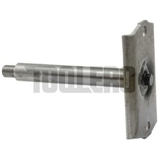 Albero lama per Stiga Park 92