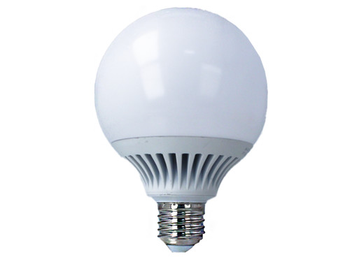 Lampada led e27 - led,