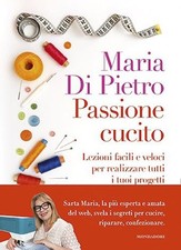 Libri Di Pietro Maria -