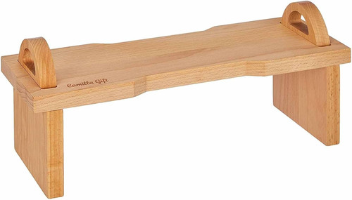 Camilla gift tagliere vassoio - gift,