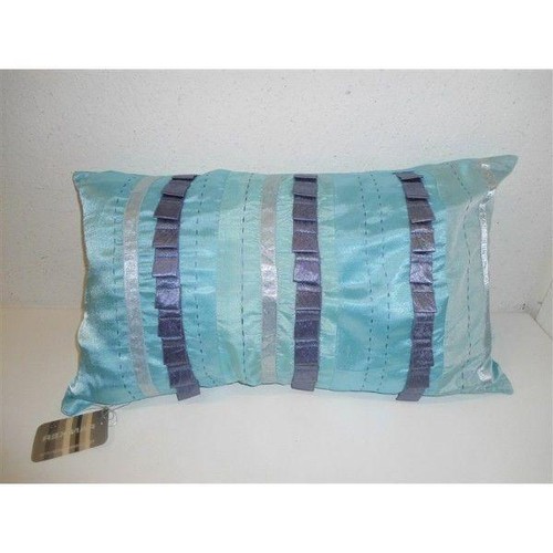 Cuscino paniker poltrona - cuscino,