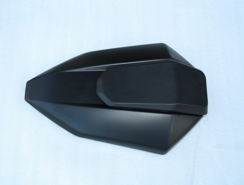 Capot selle seat - selle,