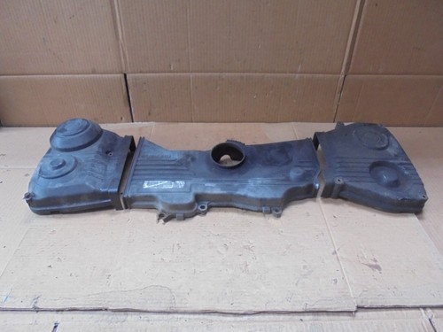 Subaru forester 2006 16v - 2006, 2.0