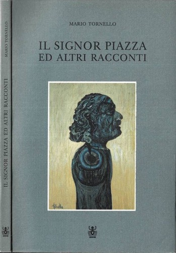 Signor piazza altri - piazza,
