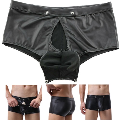 Boxer uomo sexy - , pantaloncini