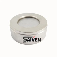 INGERSOLL RAND 39481361