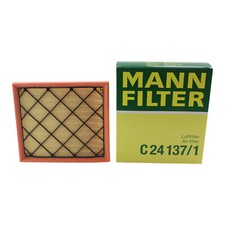 For volvo c30 c70 s40 - volvo, s60