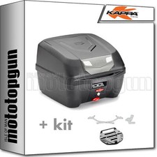 KAPPA VALIGIA K320NMAL +