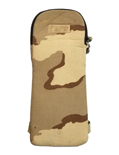 Blackhawk confezione porta - confezione,