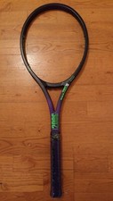Dunlop max 200 - dunlop,