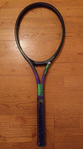 Dunlop max 200 nuovo l3 - max,