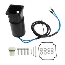 Trim Tilt Motor Motore for