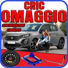 Ruotino Di Scorta 16" 5 Fori