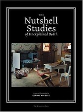The Nutshell Studies of