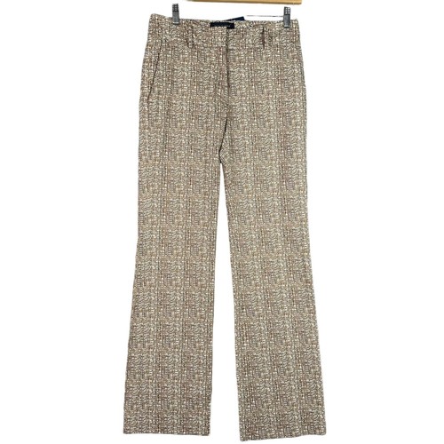 Pantalone piazza sempione - pantalone,