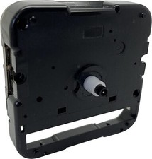 SKP Meccanismo Movimento