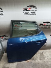 ☑️ PORTA PORTIERA