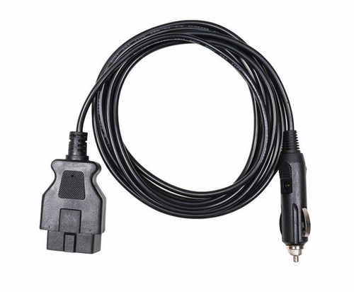 Obd car computer memory - obd,