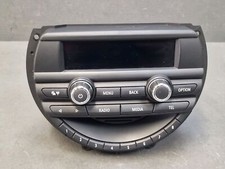 Autoradio Telefono FC6000N - Mini F55/56/57 Dal 2014 A Dic. 2021 - 6512-6818043