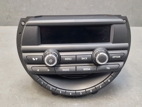 Autoradio telefono fc6000n - autoradio,