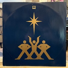 [POP/XMAS]~EXC