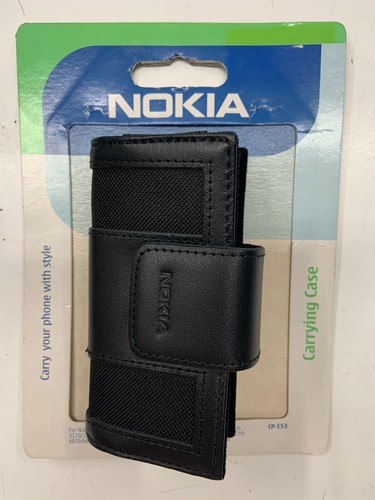 Custodia nokia vintage - custodia,